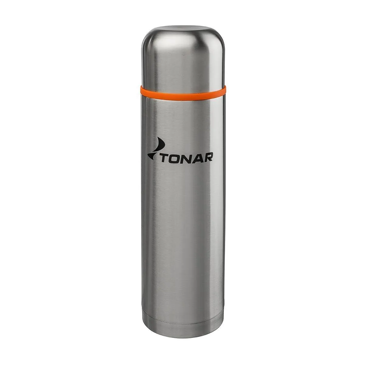 Термос Tonar 1.0л HS.TM-016 (пробка без кнопки)