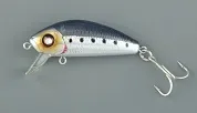 F952 - L-Minnow 33 Heavy