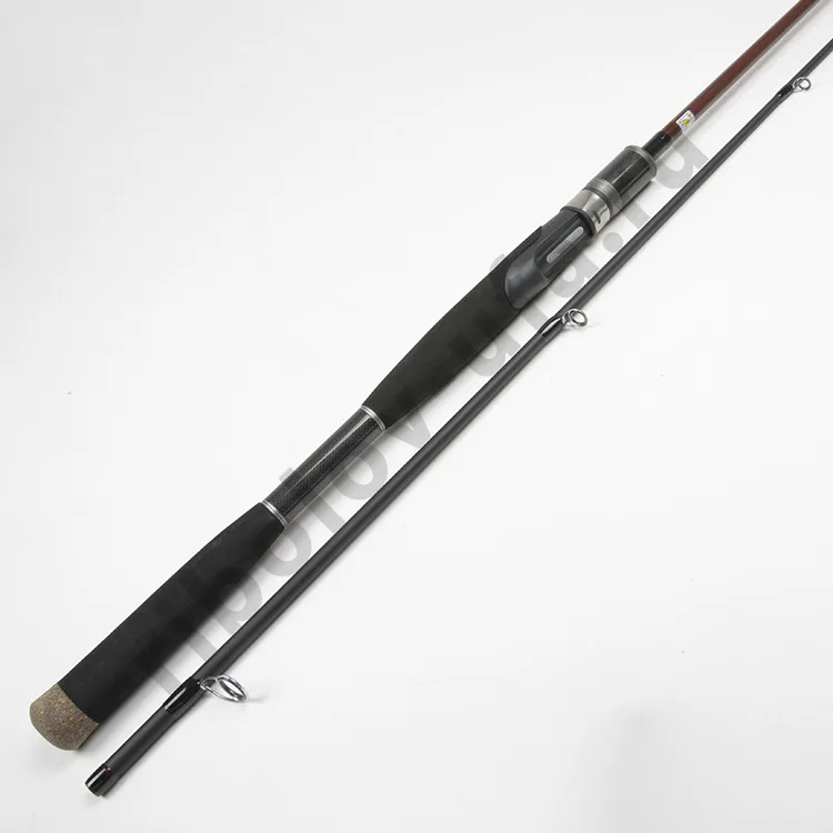 Спиннинг Ayashi Kegon 2.13m  тест 3-9g
