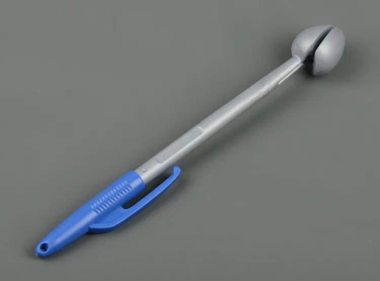 Экстрактор Stonfo Big ST-7S-B