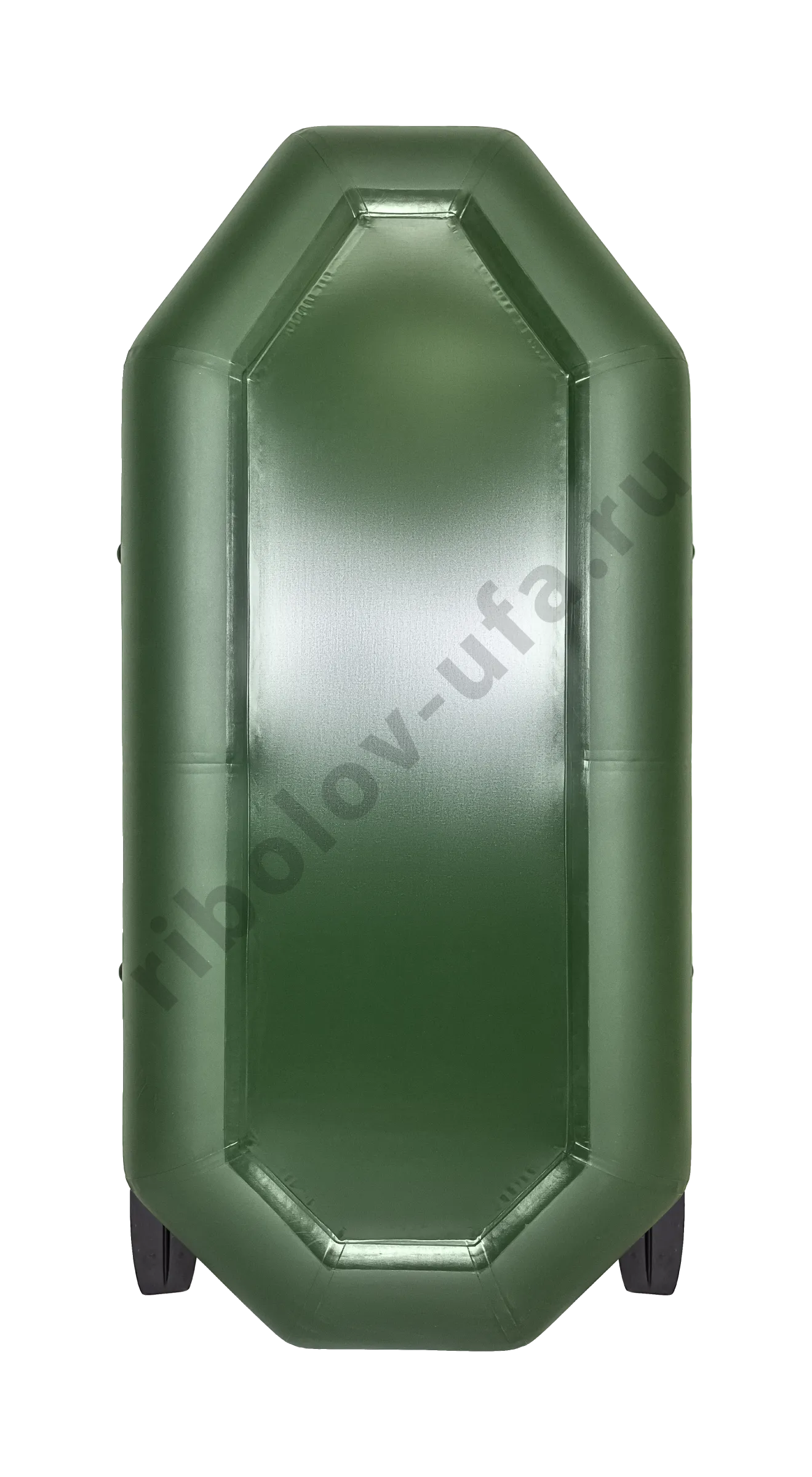 Лодка Барс 260 