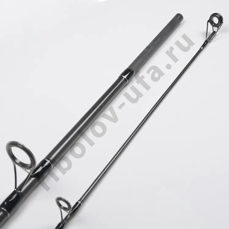 Удилище карповое Salmo Supreme Carp 3,30 м, 3.00 Lb