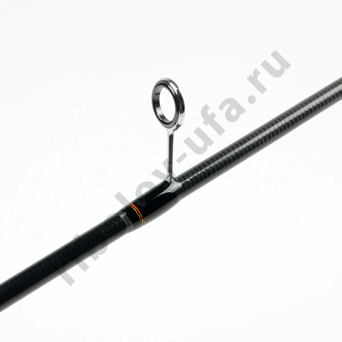Спиннинг Metsui Tip Top S-602XUL 0.4-7гр