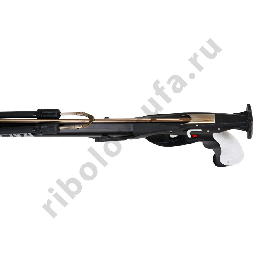 Ружье арбалет Scorpena С+ 60см