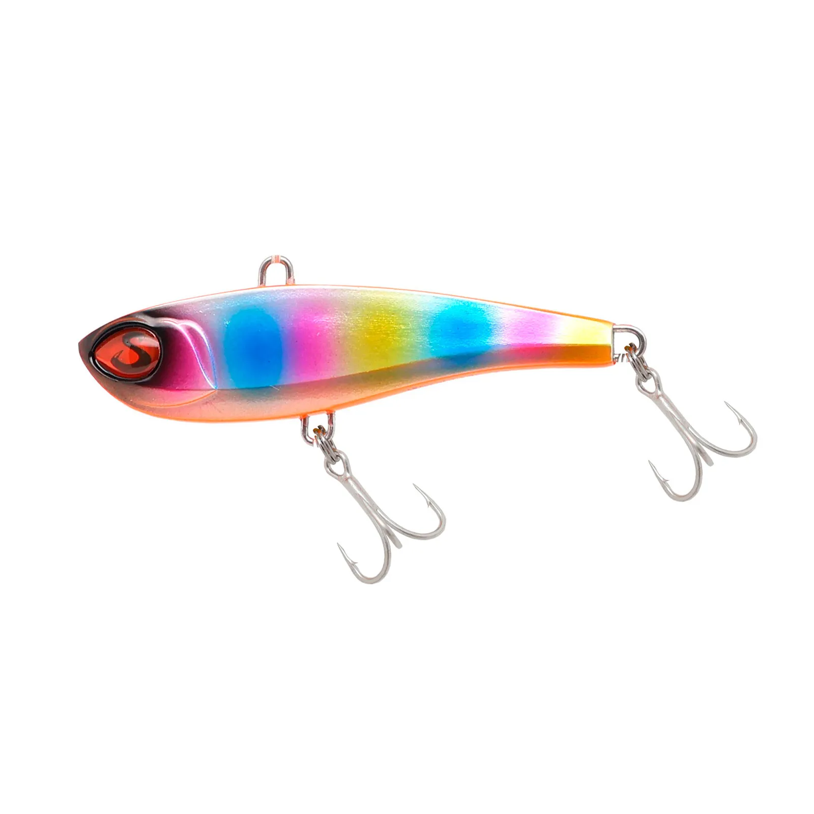 Виб Stinger Wasabi Vib 68мм, 19гр # 827