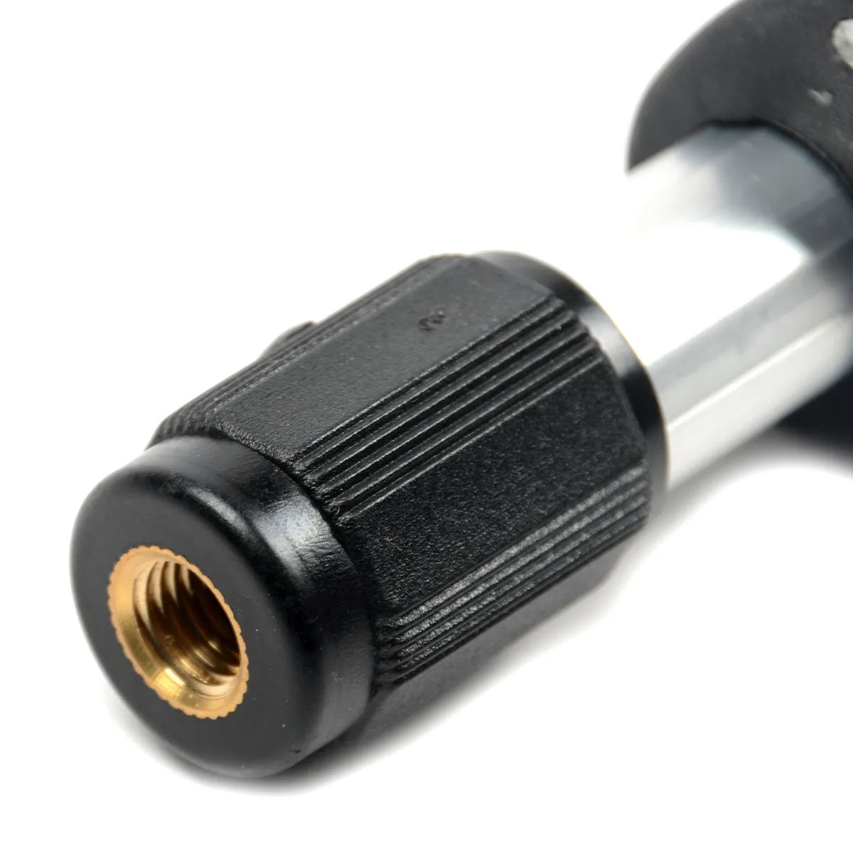 Ручка для подсачека Kaida KH05-300