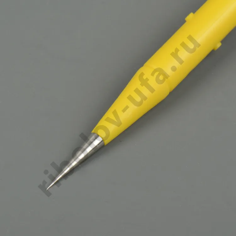 Экстрактор Stonfo Medium ST-7S-M