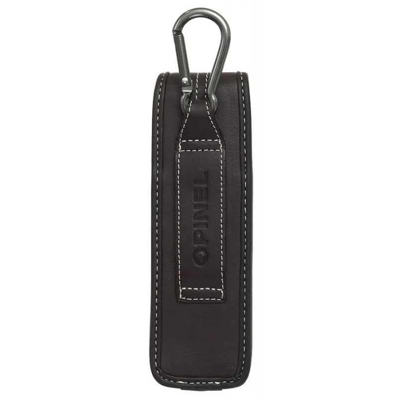 Чехол для ножа Opinel Outdoor M с карабином 