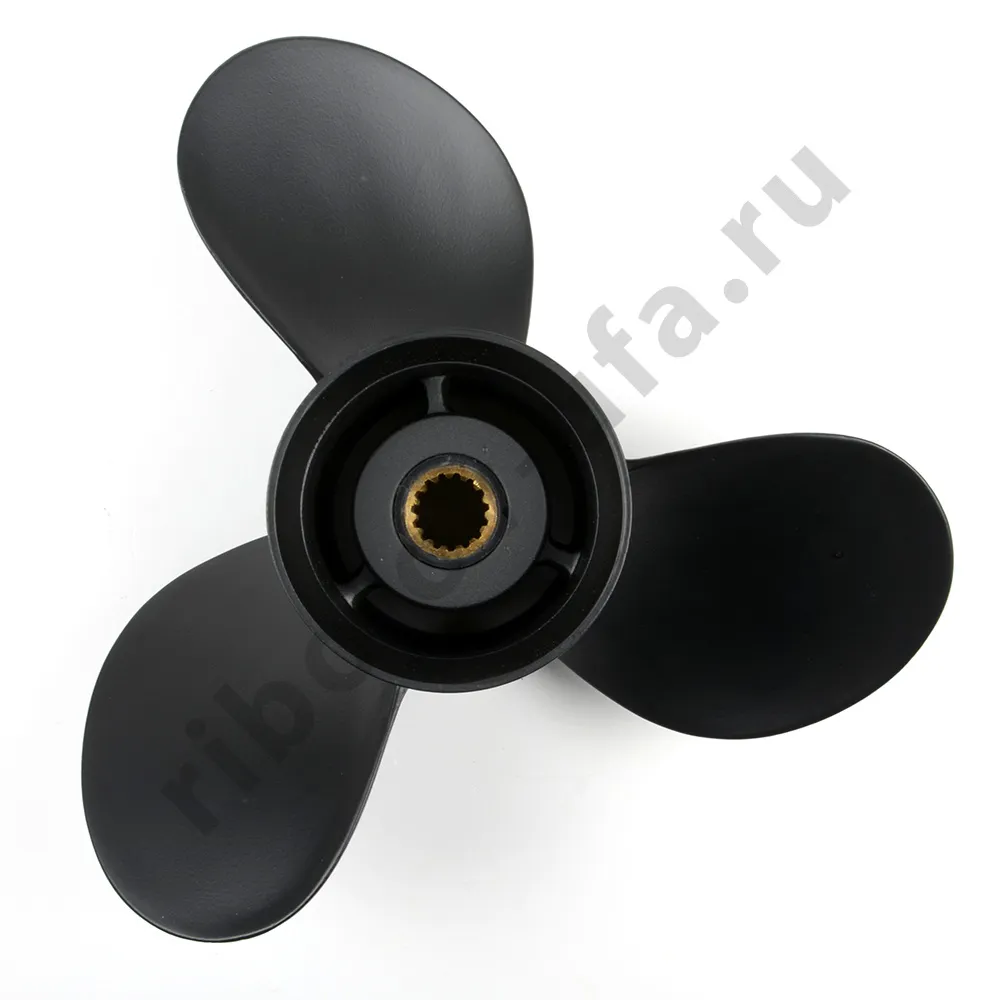 Винт Parsun Original Mercury 40-140 л.с. 3х13х19 