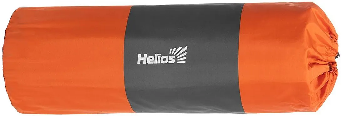 Коврик самонадувающийся Helios 188*66*7 (HS-007-1)