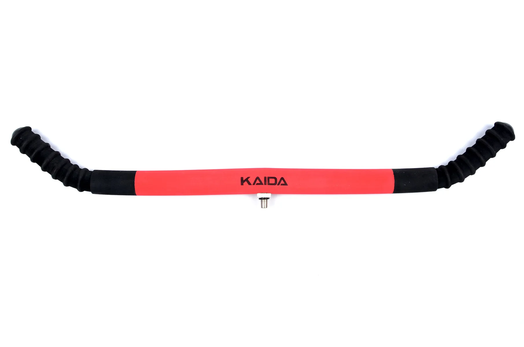 Держатель для удилища Kaida KH26-60