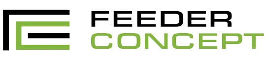 Feeder Concept