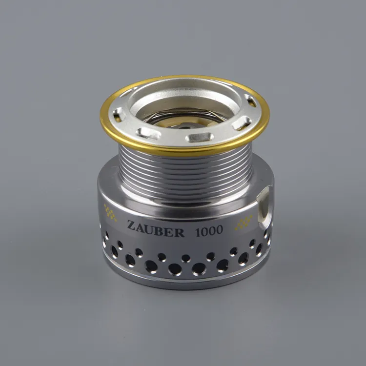 Шпуля Ryobi Zauber 1000