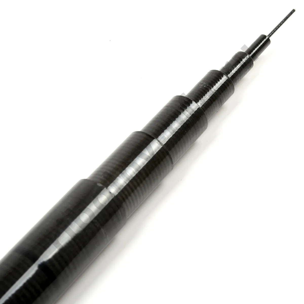 Удилище Kaida Orion Polo без колец 4м 10-30гр