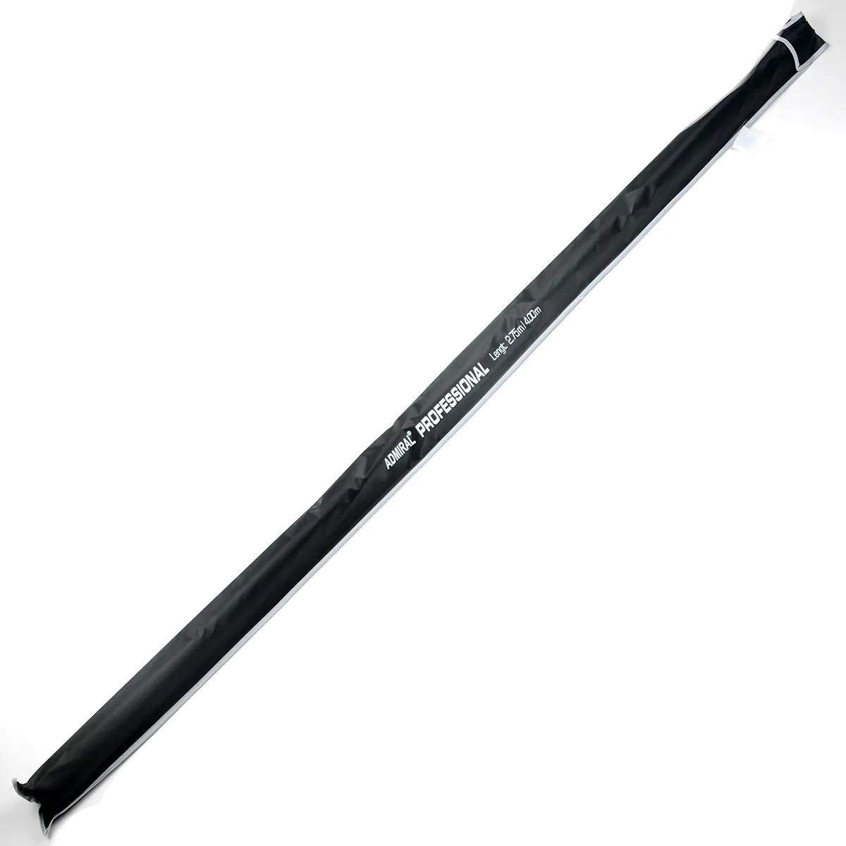 Ручка для подсачека Admiral Professional 4м