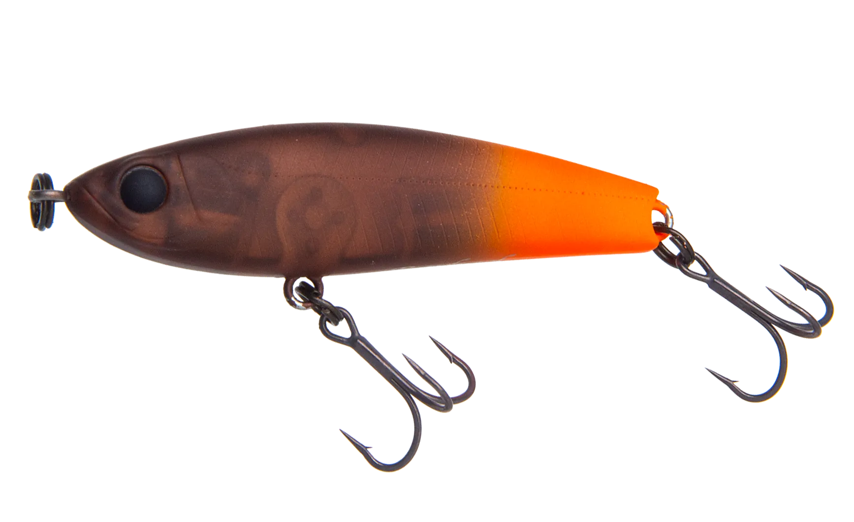 Воблер Zipbaits Rigge Raphael 45S, 45мм, 4.5 гр., тонущ., загл. 0 м, цвет № 139