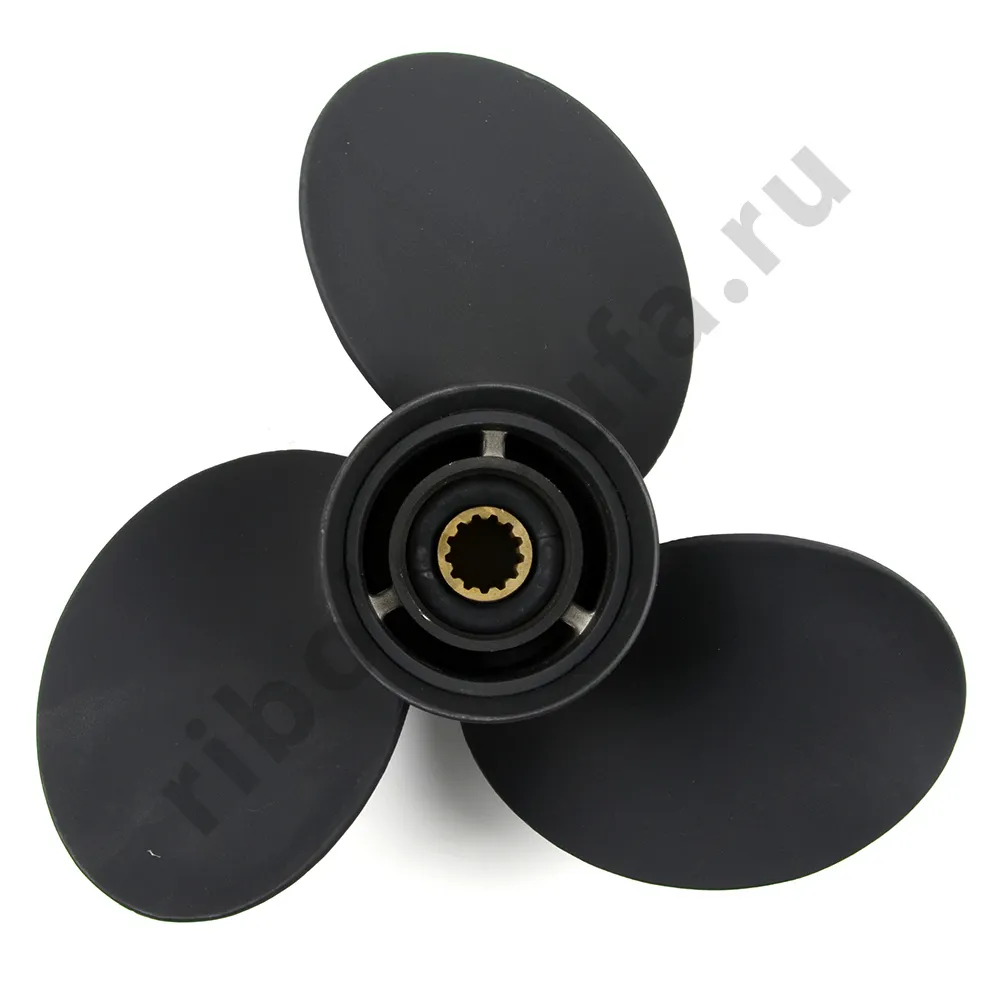 Винт Parsun Original Mercury 25-70 л.с. 3x10-3/8x13  