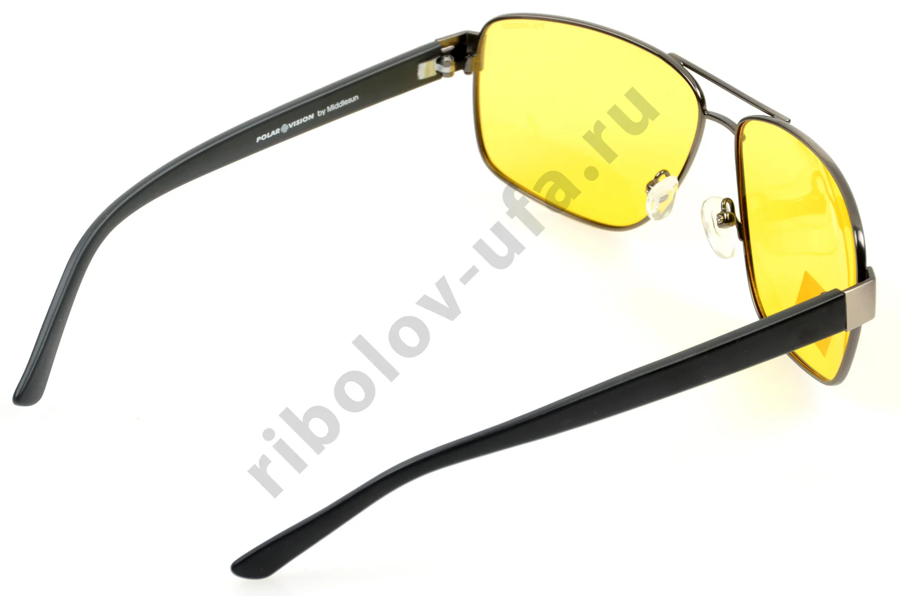 Очки Polar Vision поляризационные PV 10035C