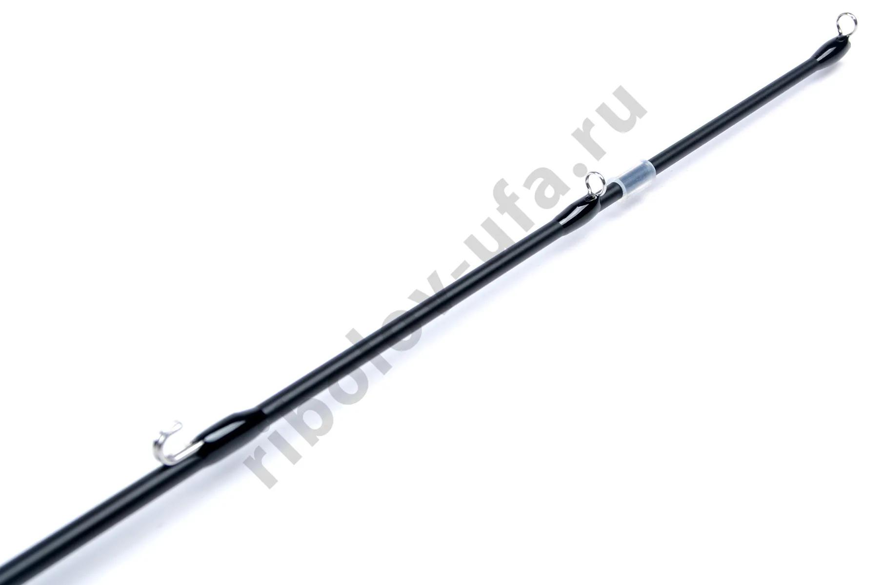 Удочка зимняя Narval Frost Zander Stick Hard 52см