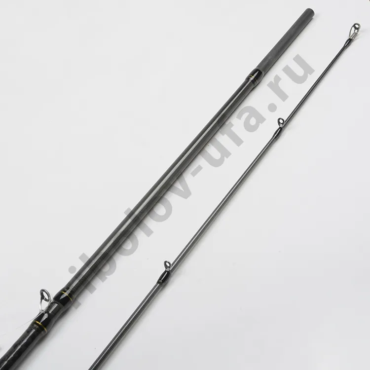 Кастинговое удилище Major Craft Benkei BIC-692MH (7-28гр)