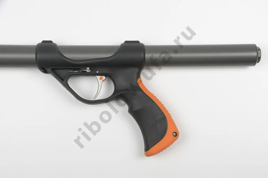Ружье пневматическое Pelengas 70 Z-linka смещенная рукоятка