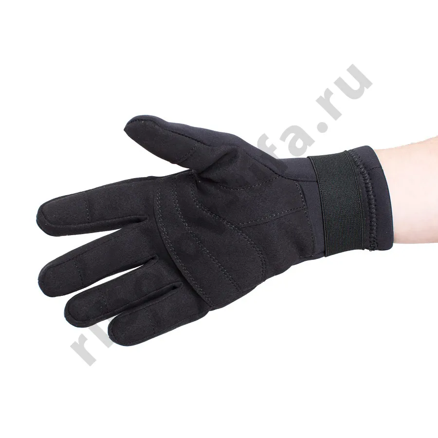 Перчатки Scorpena TROPIK - 2 мм, XL