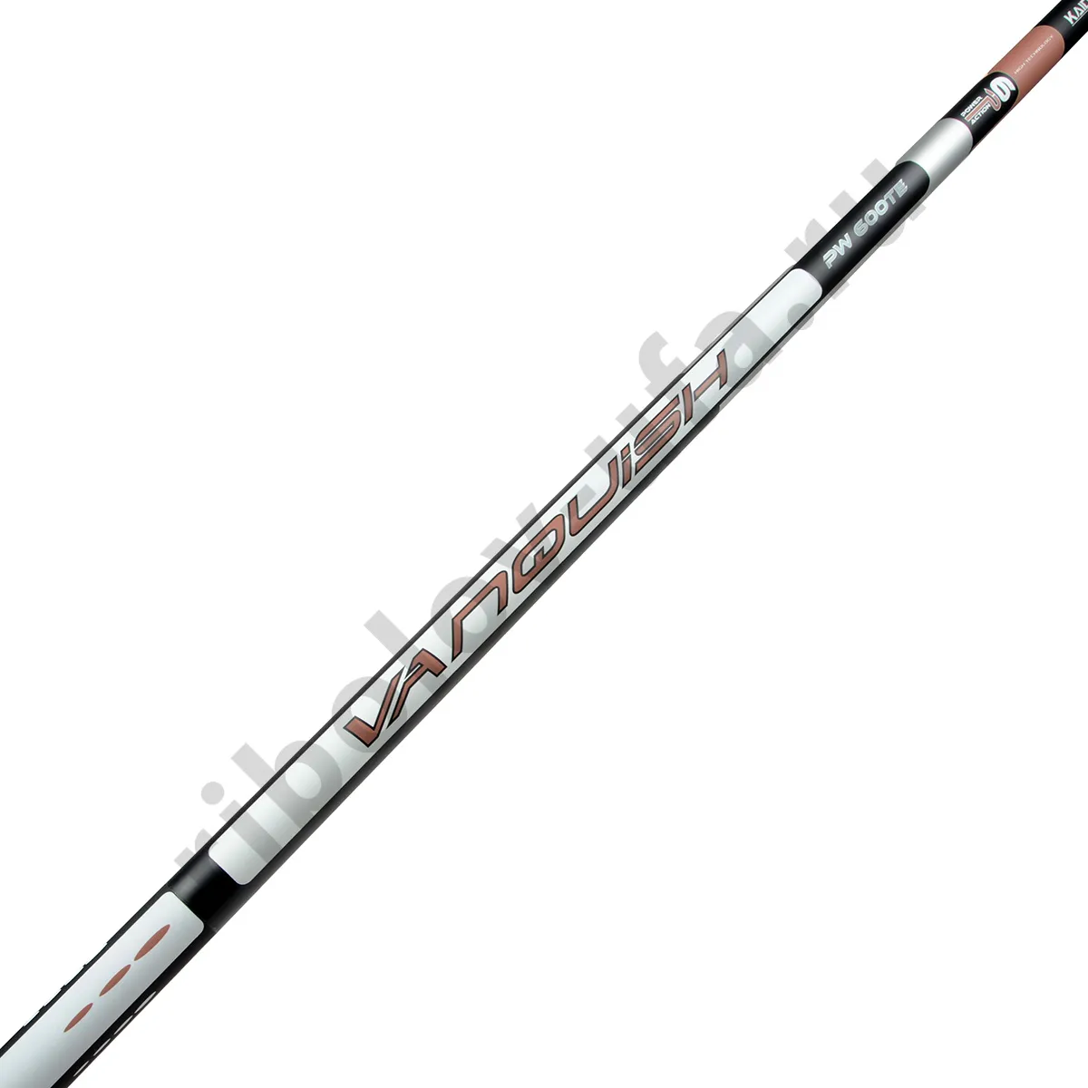 Удилище Kaida Vanquish Polo без колец 5м 