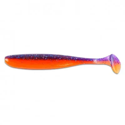 Easy Shiner 6,5 in 16,5см