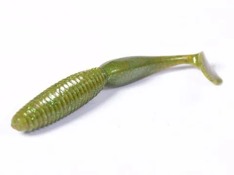 Megaworm