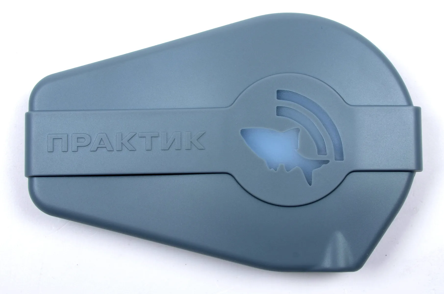 ЛинКор Практик Усилитель Wi-Fi сигнала (для эхолотов Практик 8 Маяк и Маяк GPS)