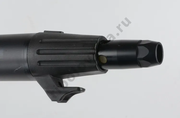 Ружье пневматическое Mares Jet 58 (c регулировкой)