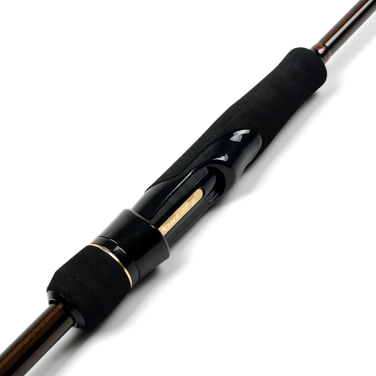 Спиннинг Zetrix Headway ZHDS-762M 7-28гр