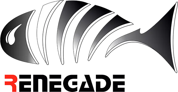 Renegade