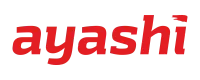 Ayashi
