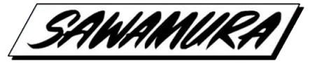 Sawamura