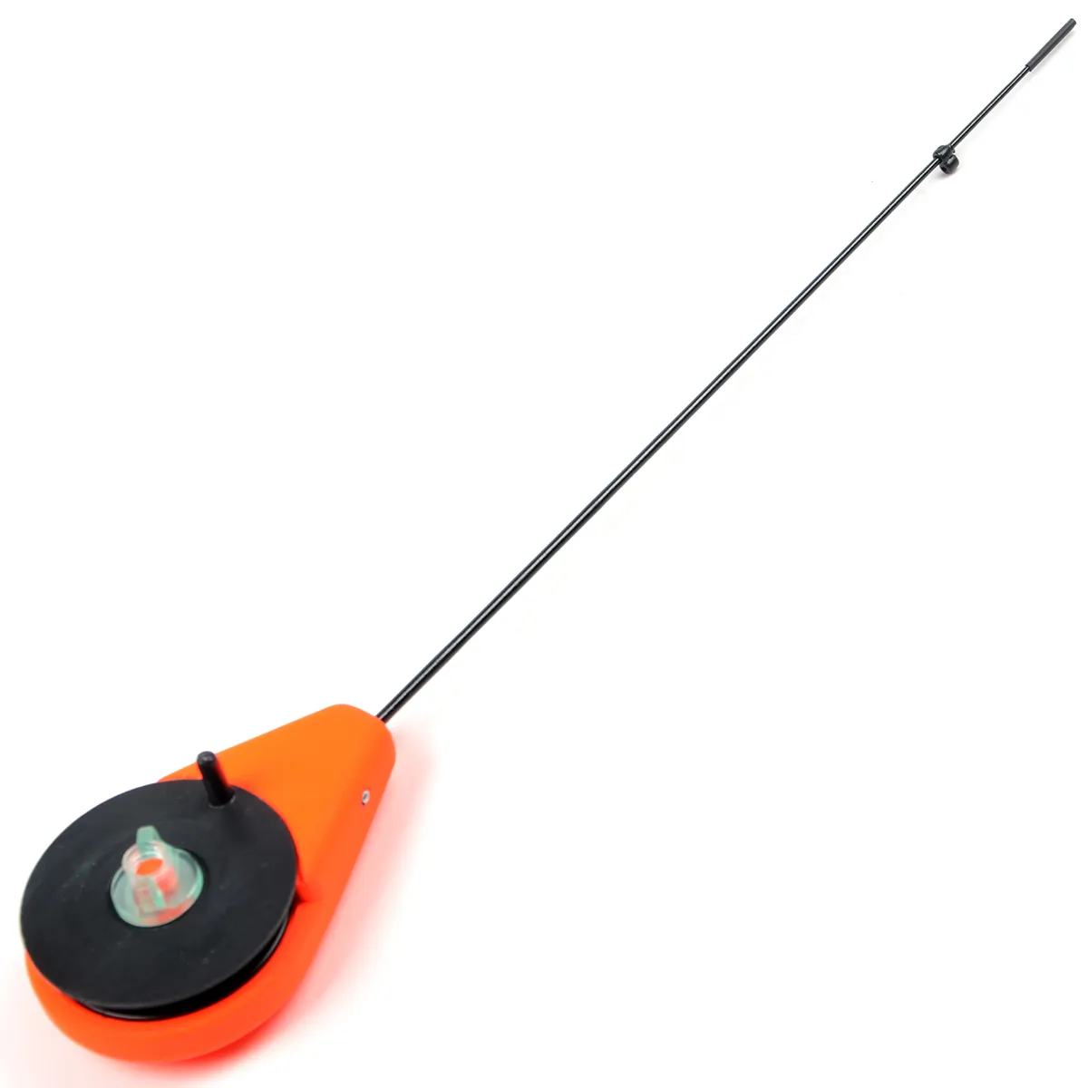 Удочка зимняя Akara Sfera Gl Red