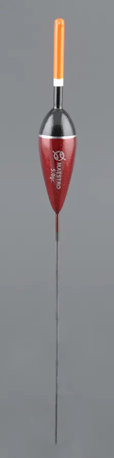 Поплавок Maestro серия 1064-030 (3,0гр)