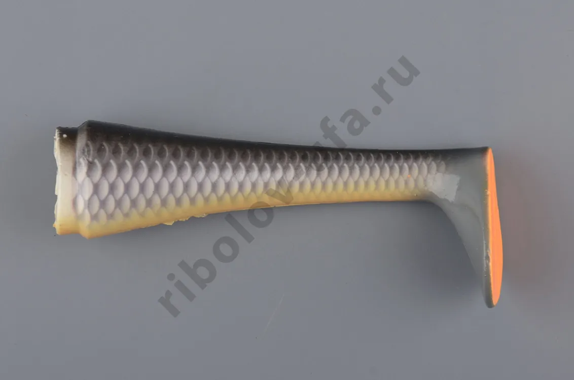 Воблер Rapala X-Rap Peto 20см 83гр 0,5-1м Xrpt20/Hlw