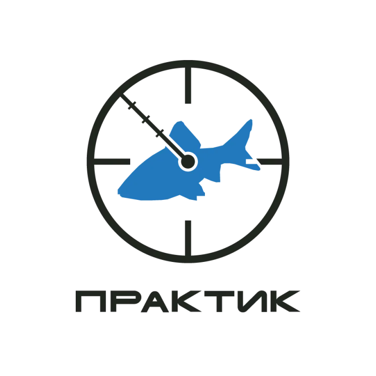 Практик