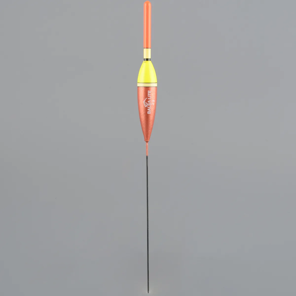 Поплавок Balsa Lite 1050 01гр