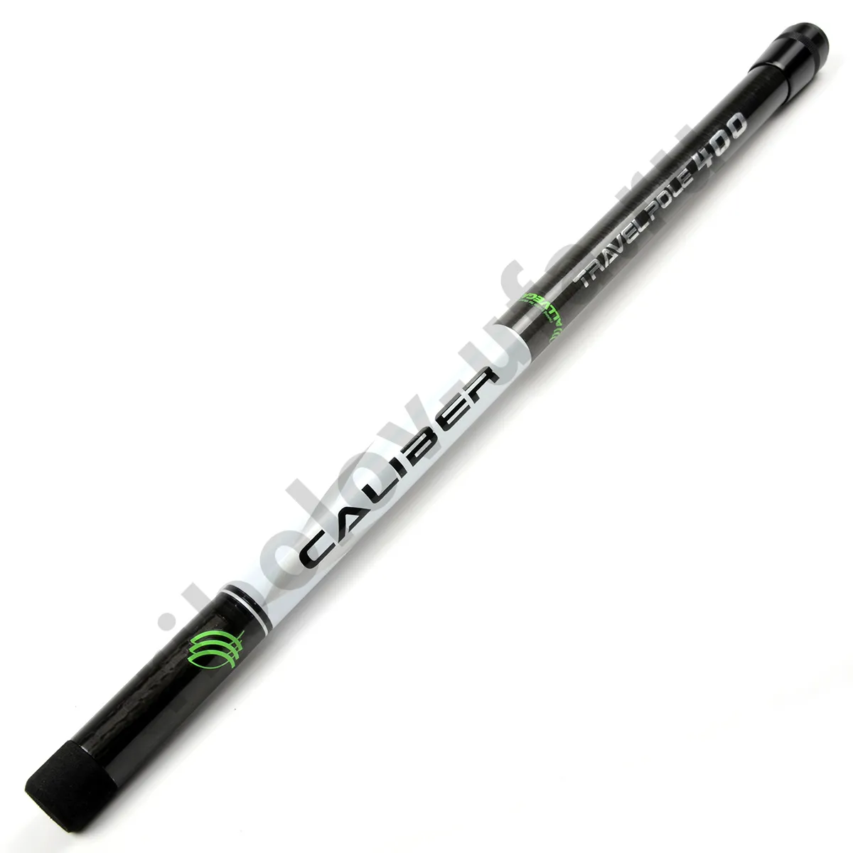 Удилище Allvega Caliber Travel Pole 4.5м без колец
