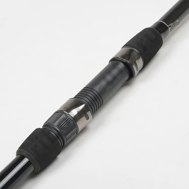 Удилище карповое Salmo Sniper Carp 3,30 м, 3.00 Lb