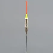 1020