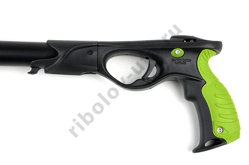 Ружье-арбалет Salvimar Wild Pro 60