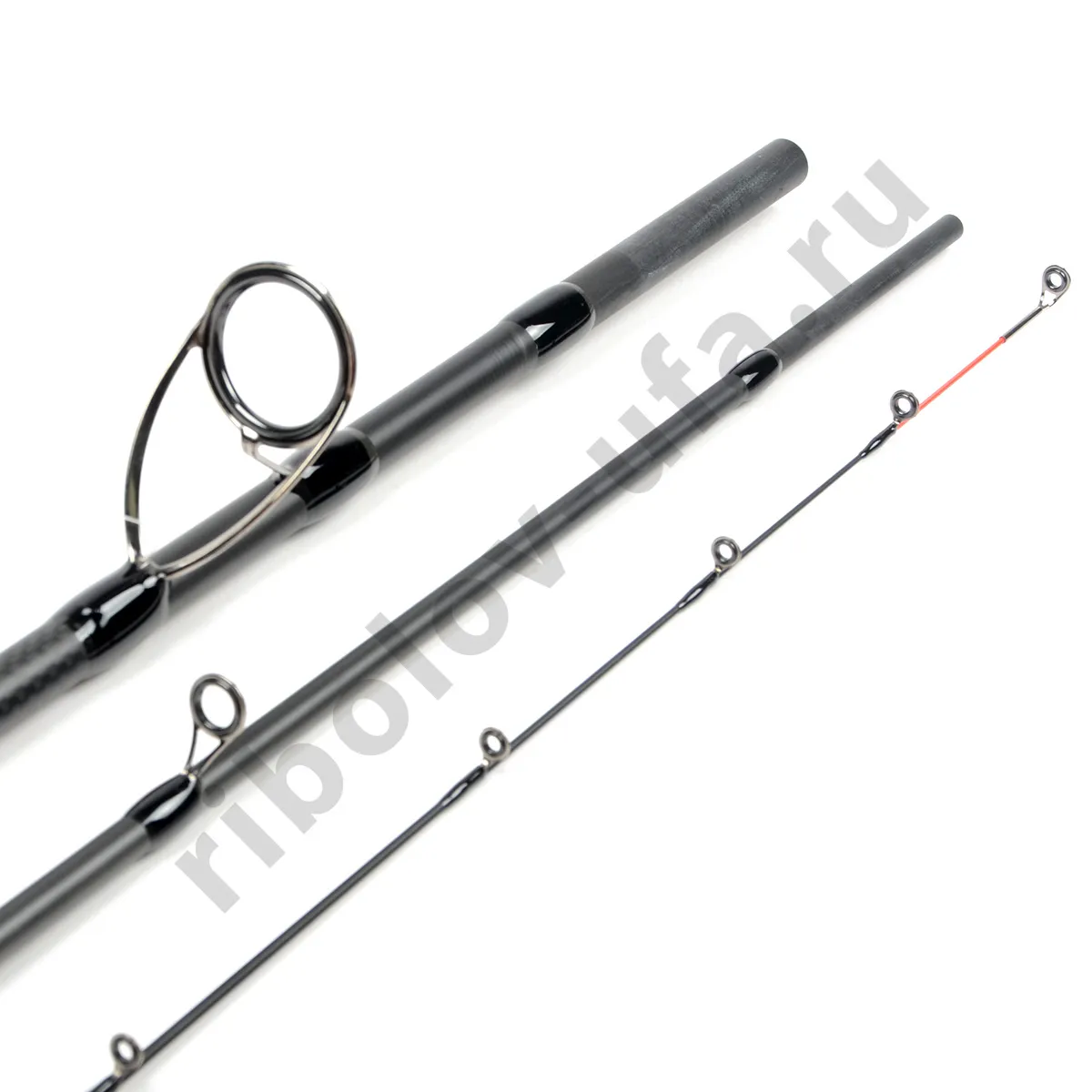 Удилище фидерное Maximus Bream Master 360H 110 гр