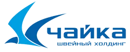 Чайка