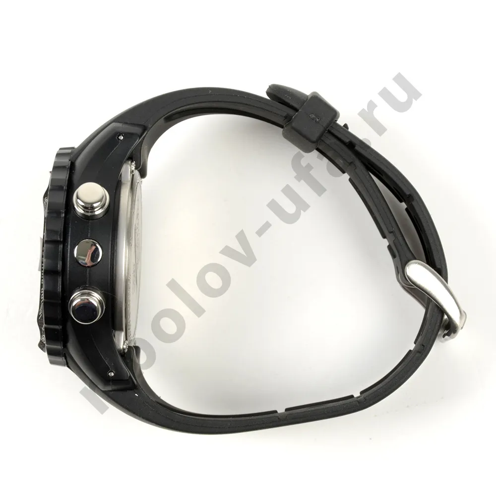 Часы подводные Spear Diver BS Diver