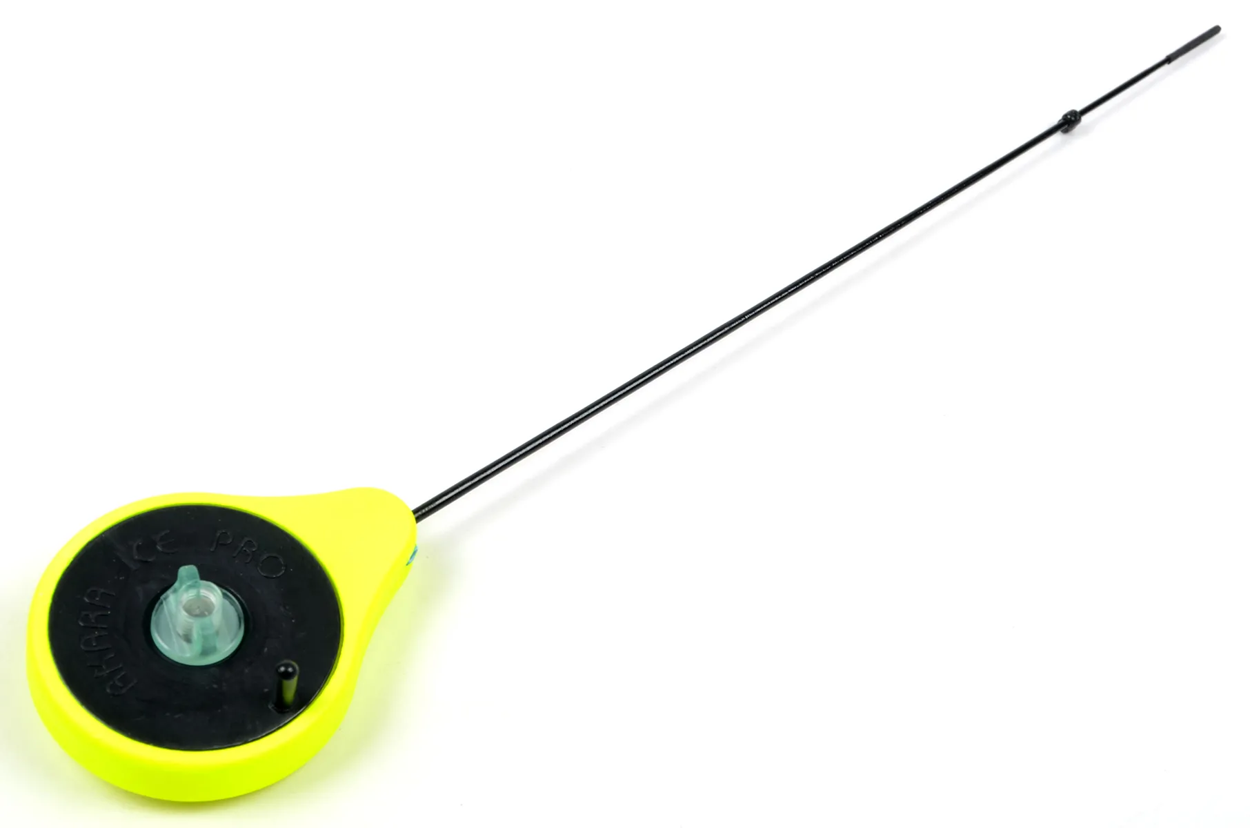Удочка зимняя Akara Sport GL Yellow