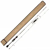 Areata