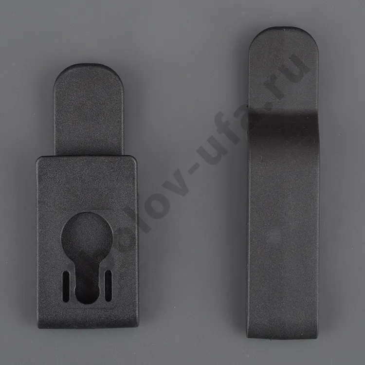 Нож Mora Fishing Comfort Scaler нерж.сталь  дл.лезвия 150мм толщина лезвия 2,0мм 11893